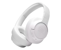 JBL TUNE 760NCWHT - 704997 - zdjęcie 1